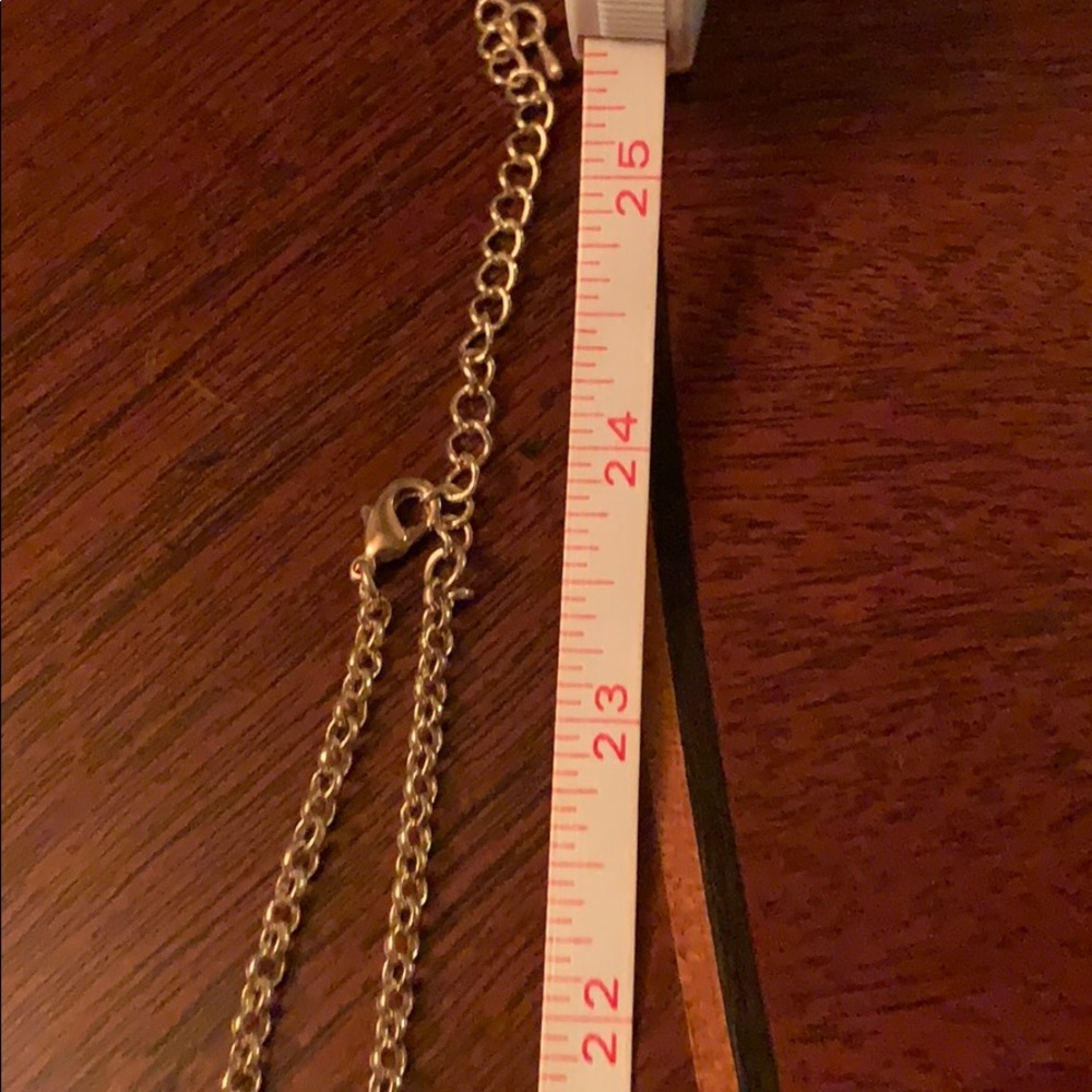 Necklace - Picture 4 of 5